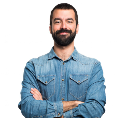 Eduardo Alencar de Oliveira