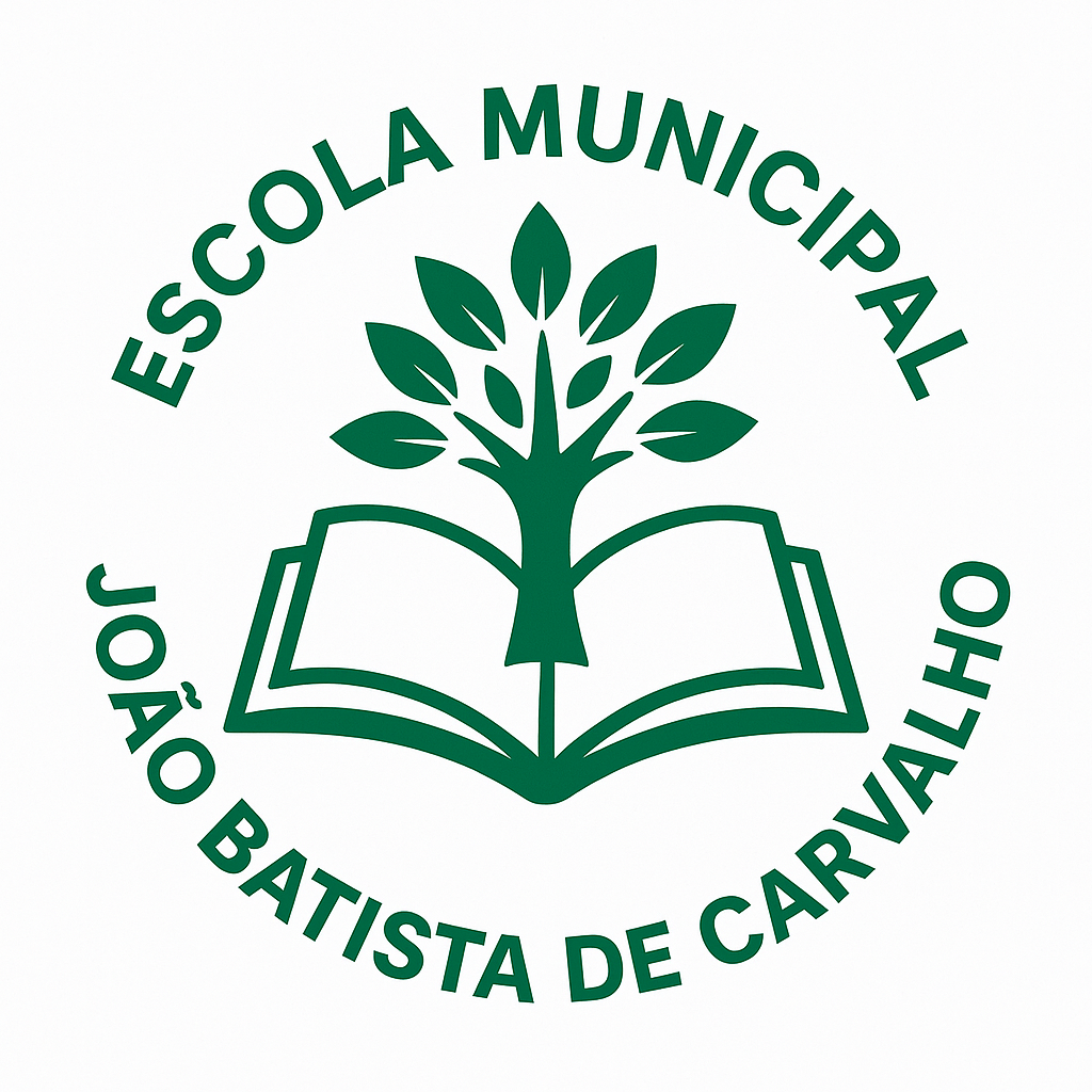 Escola José Silva da Cruz